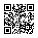 ECC31DREN-S734 QRCode
