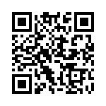 ECC31DRES-S13 QRCode