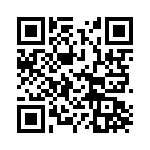 ECC31DRES-S734 QRCode