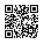 ECC31DRES-S93 QRCode