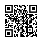 ECC31DRES QRCode