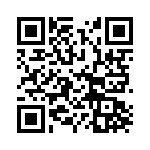 ECC31DRMD-S371 QRCode