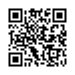 ECC31DRMH-S371 QRCode