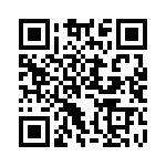 ECC31DRMN-S288 QRCode