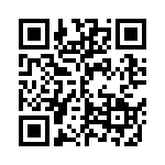 ECC31DRMS-S288 QRCode