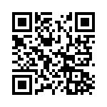 ECC31DRMS-S371 QRCode