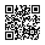 ECC31DRSD-S288 QRCode