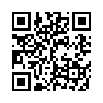 ECC31DRSH-S288 QRCode