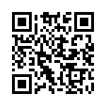 ECC31DRSI-S288 QRCode