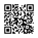 ECC31DRSN-S371 QRCode