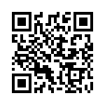 ECC31DRSN QRCode