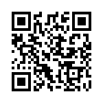 ECC31DRSS QRCode