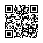 ECC31DRTF-S13 QRCode