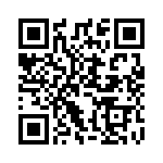 ECC31DRTF QRCode