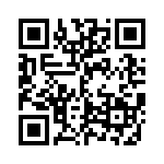 ECC31DRTH-S13 QRCode