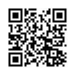 ECC31DRTH-S734 QRCode