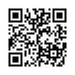 ECC31DRTH-S93 QRCode