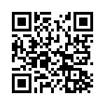 ECC31DRTI-S734 QRCode