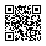 ECC31DRTI-S93 QRCode