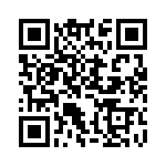 ECC31DRTN-S93 QRCode