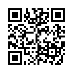 ECC31DRTS-S13 QRCode