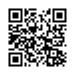 ECC31DRTS-S734 QRCode