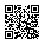 ECC31DRXH-S734 QRCode