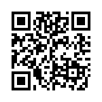 ECC31DRXS QRCode