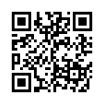 ECC31DRYH-S734 QRCode