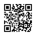 ECC31DRYI-S13 QRCode