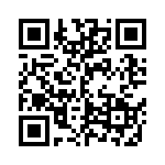 ECC31DRYN-S734 QRCode