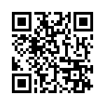 ECC31DRYN QRCode