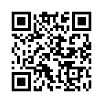 ECC31DRYS-S13 QRCode