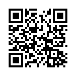 ECC31DRYS-S734 QRCode