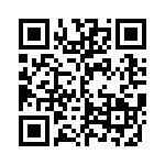 ECC31DRYS-S93 QRCode