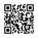 ECC31DRYS QRCode