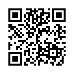 ECC31DSXI QRCode