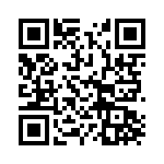 ECC31DTAD-S189 QRCode