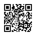 ECC31DTAN-S371 QRCode