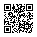 ECC31DTAT-S371 QRCode