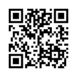 ECC31DTBD QRCode