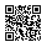 ECC31DTBH-S189 QRCode