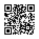 ECC31DTBH QRCode