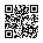 ECC31DTBI-S189 QRCode