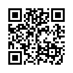 ECC31DTBI QRCode