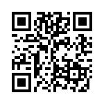 ECC31DTBS QRCode