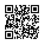 ECC31DTBT-S189 QRCode