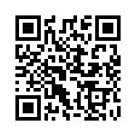 ECC31DTBT QRCode