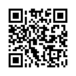 ECC31DTKD-S288 QRCode