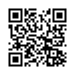 ECC31DTKD-S371 QRCode